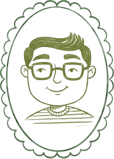 Cássio