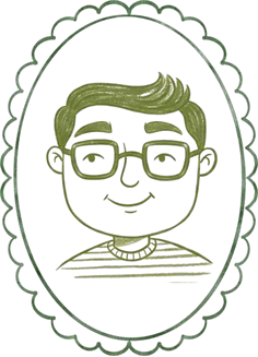 Cássio